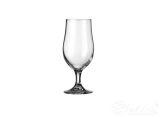Munique pokal 370 ml (ON-920291-6)