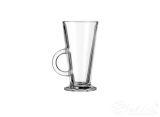 Acapulco szklanka 280 ml (ON-2302VCN28-6)