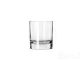 Chicago szklanka niska 300 ml (ON-2524-12)