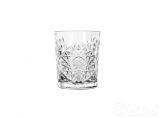 Hobstar szklanka 350 ml (ON-5632-6)