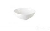 Fine Dine Misa do sałatek 23 cm (FDBS23)