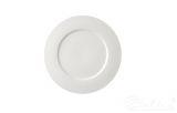Fine Dine talerz płaski 27 cm (FDFP27)
