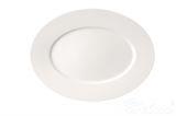 Fine Dine Półmisek owalny 34 cm (FDOP34)
