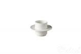 Nordic Filiżanka do espresso 90 ml - monoblock (NOMB01)