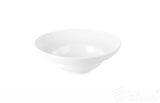 Classic Gourmet Talerz głęboki okrągły 26 cm (CLXD26)