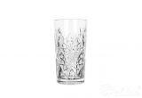 Hobstar szklanka 470 ml (ON-5633-6)