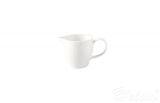 Classic Gourmet Mlecznik 150 ml (CLCR15)