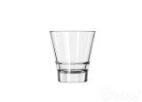 Endeavor Szklanka niska 260 ml (ON-15710-12)