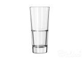 Endeavor Szklanka wysoka 290 ml (ON-15711-12)