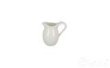 Anna Mlecznik 150 ml (ANCR15)