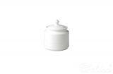 Rondo Cukiernica 270 ml (BASU27D7)