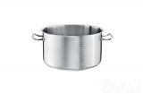 Garnek średni Tomgast 42,5 l (P1-2107-45)