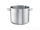 Garnek wysoki Tomgast 65 l (P1-2101-45)