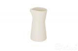 Giro Mlecznik 90 ml (GIJU09)