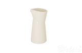Giro Mlecznik 150 ml (GIJU15)