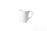 Banquet Kubek Flora 260 ml (BAMG26)