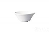 Banquet Misa sztaplowalna 600 ml (BASB16)