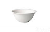 Banquet Misa 2000 ml (BASP25)