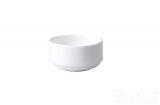 Banquet Misa sztaplowana 630 ml (BABW14)