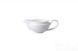 Banquet Sosjerka 150 ml (BAGB15)