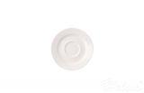 Banquet Spodek 15 cm (BASA15)