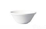 Banquet Misa sztaplowalna 720 ml (BASB18)