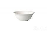 Banquet Misa 14 cm (BASP14)