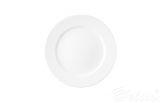 Banquet Talerz płytki 27 cm (BAFP27)