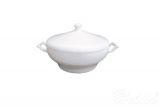 Buffet Waza do zupy 3500 ml (BUST27)
