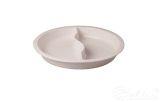 Wkład porcelanowy dzielony do podgrzewaczy (BUGN39D)