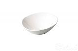 Buffet Misa asymetryczna 650 ml (BUBA22)