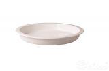 Wkład porcelanowy do podgrzewaczy okrągłych (BUGN39)