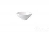 Fine Dine Misa 8 cm (FDBI08)