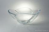 Misa kryształowa 25 cm - GLOBUS (410722041)