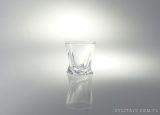 Kieliszki kryształowe do wódki 55 ml - QUADRO (410874931)