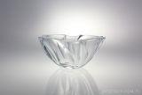Misa kryształowa 25,5 cm - NEPTUN (410871220)