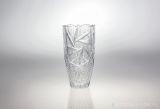 Wazon kryształowy 20 cm - PINWHEEL (410830937)