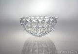 Misa kryształowa 28 cm - DIAMOND (410903969)