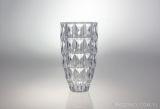 Wazon kryształowy 25,5 cm - DIAMOND (410922342)