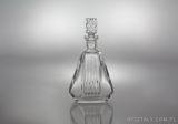 Karafka kryształowa 750 ml - ST2180 (400959)