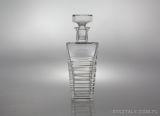 Karafka kryształowa 750 ml - ST5990 (400953)