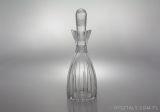 Karafka kryształowa 750 ml - ST5074 (700724)