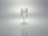 Kieliszek kryształowe do wódki 25 ml - ZA1562 (Z0028)