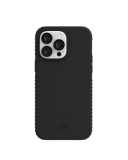Etui do iPhone 14 Pro Max Incipio Grip MagSafe - Czarne
