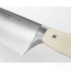 Nóż szefa kuchni 23 cm / CLASSIC Ikon Creme (W-1040430123) - zdjęcie