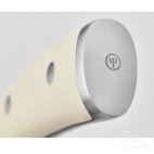 Nóż do warzyw 9 cm / CLASSIC Ikon Creme (W-1040430409) - zdjęcie