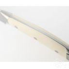 Nóż do warzyw 9 cm / CLASSIC Ikon Creme (W-1040430409) - zdjęcie