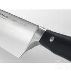 Nóż chińskiego szefa kuchni 18 cm / CLASSIC Ikon (W-1040331818) - zdjęcie