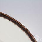 Talerz do pasty 27 cm - VANILLA (781234) - zdjęcie