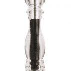 Młynek do pieprzu Nancy 30 cm (PG-900830) - zdjęcie